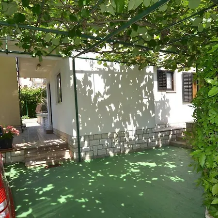 Koreni