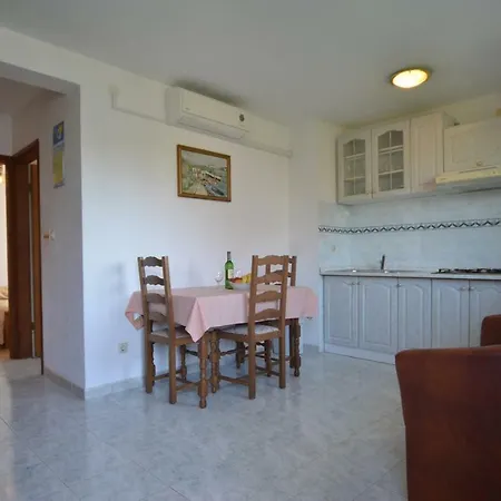 Koreni Rovinj