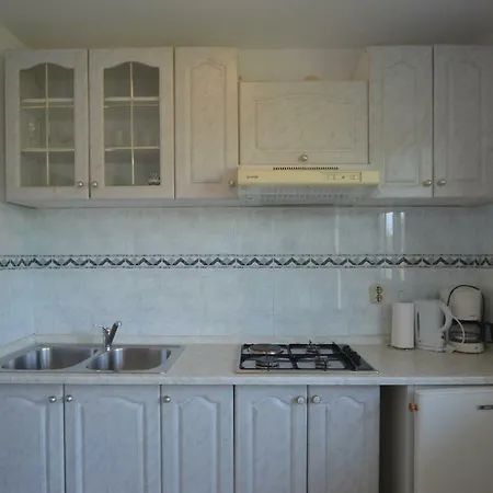 Koreni Guest house Rovinj